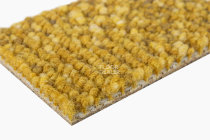 Desso Grezzo Vivid ad 05 6202-V B8 фото 5 | FLOORDEALER